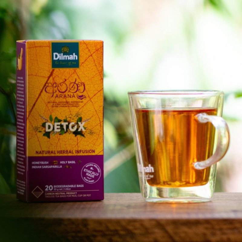 Untitled_design_35.png?v=1663561925