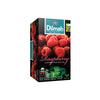 FUN Raspberry Ceylon Black Tea-20 Individually Wrapped Tea Bags
