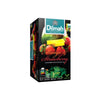 FUN Mango & Strawberry Ceylon Black Tea-20 Individually Wrapped Tea Bags