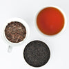 TPR Single Estate Earl Grey FBOP Ceylon Loose Leaf Black Tea