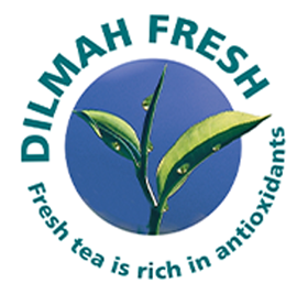 Dilmah Fresh Tea