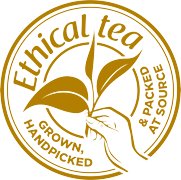 Dilmah Ethical Tea