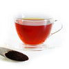 Uva BOPF Ceylon Black Tea-2kg Loose Leaf