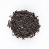 Uda Watte Ceylon Black Tea Tin Caddy-125g Loose Leaf