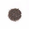 Silver Jubilee Nuwara Eliya Afternoon Ceylon Black Tea Tin Caddy-125g Loose Leaf