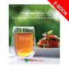 The Dilmah Book of Tea Inspired Cuisine and Beverage-eBook