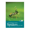 An Introduction to Common Spiders of Sri Lanka-Book
