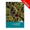 Fascinating Lichens of Sri Lanka-eBook