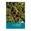 Fascinating Lichens of Sri Lanka-Book