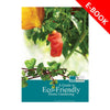 A Guide to Eco-Friendly Home Gardening-eBook