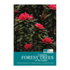 Common Forest Trees in Sri Lanka-Book