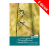 A Field Guide to the Dragonflies and Damselflies of Sri Lanka-eBook
