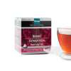 Exceptional Berry Sensation Ceylon Black Tea-20 Luxury Leaf Tea Bags