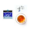 Exceptional Elegant Earl Grey Ceylon Black Tea-20 Luxury Leaf Tea Bags