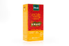 Arana Awake Natural Herbal Ceylon Green Tea-20 Tagless Tea Bags