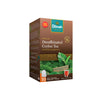 Premium Decaffeinated Ceylon Black Tea-50 Tea Bags with Tag