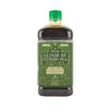 Elixir of Ceylon Green Tea Extract Jasmine Concentrate Bottle