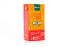 Arana Relief Natural Herbal Ceylon Green Tea-20 Tagless Tea Bags