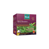 Inspiration Berry Sensation Ceylon Black Tea-20 Luxury Leaf Tea Bags