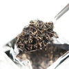 t-Series VSRT Single Estate Darjeeling Black Tea Tin Caddy-100g Loose Leaf