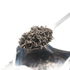 Silver Jubilee Pure Darjeeling Single Region Black Tea Tin Caddy-100g Loose Leaf