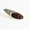 Western Ceylon Black Tea-2kg Loose Leaf