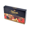 Dilmah Celebrations Classic Variety Gift Pack-8x10 Individually Wrapped Tea Bags