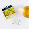 Exceptional Ceylon Green Tea-20 Luxury Leaf Tea Bags