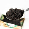 Gourmet Earl Grey Ceylon Black Tea-125g Loose Leaf