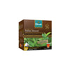 Inspiration Italian Almond Ceylon Black Tea-20 Luxury Leaf Tea Bags