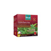 Inspiration Ceylon Spice Chai Black Tea-20 Luxury Leaf Tea Bags