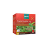 Inspiration Tropical Breakfast Ceylon Black Tea-20 Luxury Leaf Tea Bags