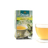 Green Tea with Natural Jasmine-20 Individually Wrapped Tea Bags