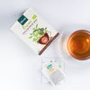 Organic Ceylon Spice Chai Black Tea-20 Individually Wrapped Tea Bags