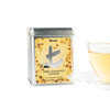 t-Series Pure Chamomile Flowers Infusion Tin Caddy-20 Luxury Leaf Tea Bags