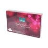 Illuminations Variety Gift Pack-8x10 Individually Wrapped Tea Bags