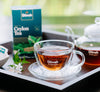 A Quick Guide to Ceylon Tea
