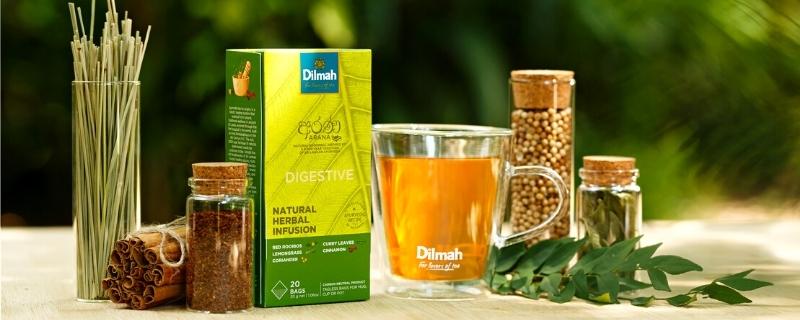 How to Detox with Arana