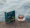 Boost Your Immunity With Black Tea