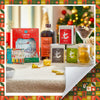 Christmas Hampers