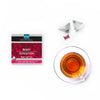 Dilmah Exceptional Teas