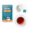 Dilmah Decaffeinated Tea