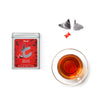 Dilmah t-Series Designer Gourmet Teas