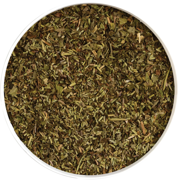 Herbal Tea