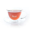 Dilmah Tea Cups