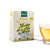 Dilmah Organic Tea