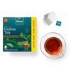 Dilmah Premium Ceylon Single Origin Tea