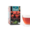 Dilmah Exquisitely Flavoured Tea (EFT)