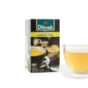 Dilmah Natural Green Tea