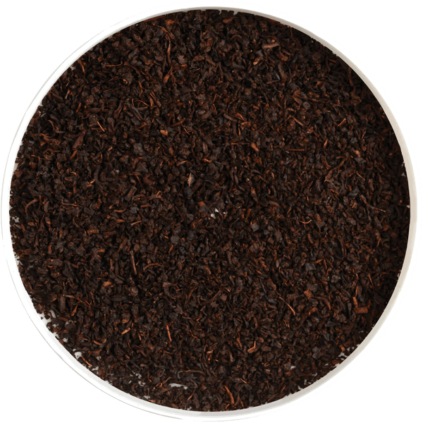 Decaf Ceylon Tea Selection | Dilmah Decaffeinated Tea - Dilmah Ceylon Tea